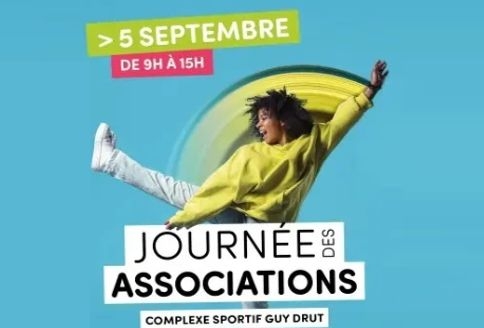 jounnéeasso